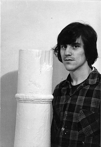 joe slaughter gay. Today is Gay Day  that#39;s