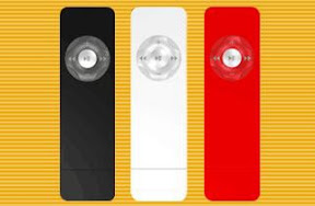 [觀點]有關Super shuffle事件所涉法律問題評論… - 阿祥的網路筆記本