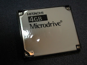 [實錄]Creative Muvo2 4G殺機取卵記！ - 阿祥的網路筆記本