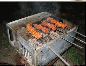 [KUSO]報廢電腦主機的重生！ - 阿祥的網路筆記本