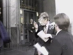 [Funny]比爾蓋茲的性感照 - 阿祥的網路筆記本