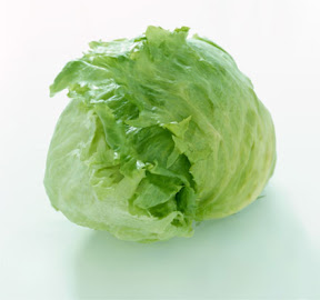 [達人]真正讓人心服口服的AI達人… - 阿祥的網路筆記本