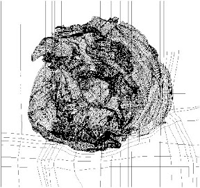 [達人]真正讓人心服口服的AI達人… - 阿祥的網路筆記本