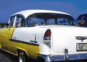 [達人]真正讓人心服口服的AI達人… - 阿祥的網路筆記本