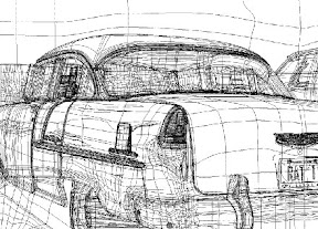 [達人]真正讓人心服口服的AI達人… - 阿祥的網路筆記本