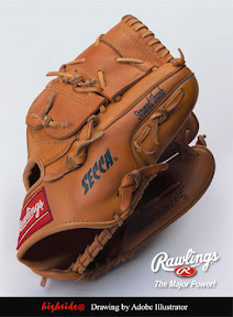 [達人]真正讓人心服口服的AI達人… - 阿祥的網路筆記本