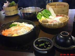 [Food]非常絕妙！爵士好鍋體驗心得！ - 阿祥的網路筆記本