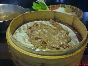 [Food]非常絕妙！爵士好鍋體驗心得！ - 阿祥的網路筆記本