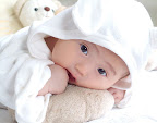 My photo