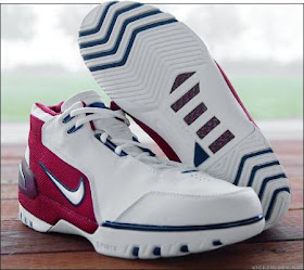 lebron shoes. reviews lebron i 5 Nike LeBron