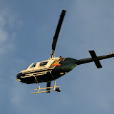  Air Show