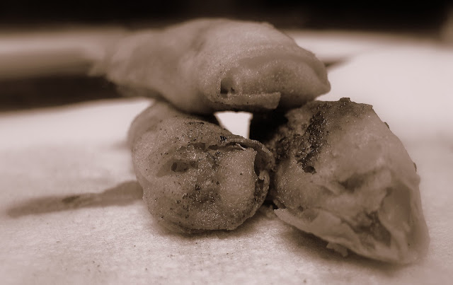 Click Image to see more.