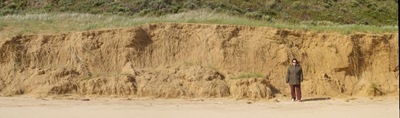 08-oct beach erosion 