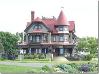 578732301_be0313fa6b