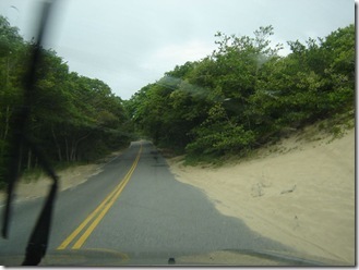 578835482_3e598a6540