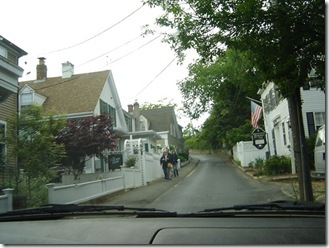 578842844_6bc909cc8b