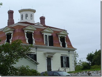 578747965_d0e7ab5627