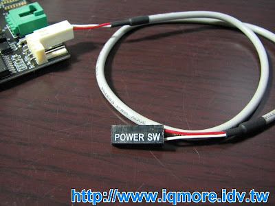 Compro(康博) 啟視錄 Vista M5F 類比電視卡評測 - 老貓測3C