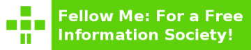 fellow_me_for_a_free_information_society_banner.png