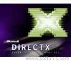 directx 9