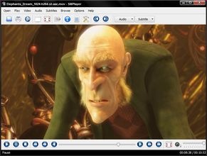 MPlayer download