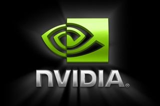 NVIDIA BIOS Editor