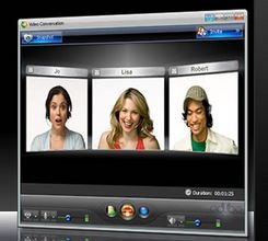 oovoo-video-chat