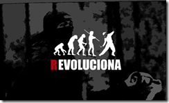evolucion_copia