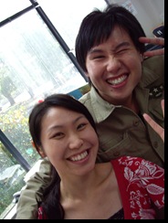 IMGP1366
