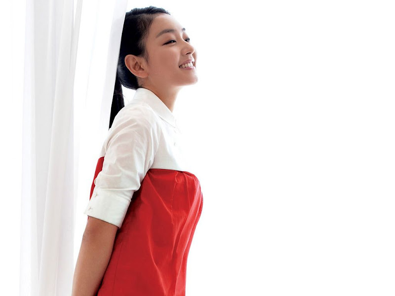 Beautiful asian girl album 633367936847740000.jpg