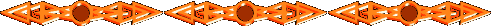 F80.png