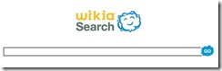 searchwikia