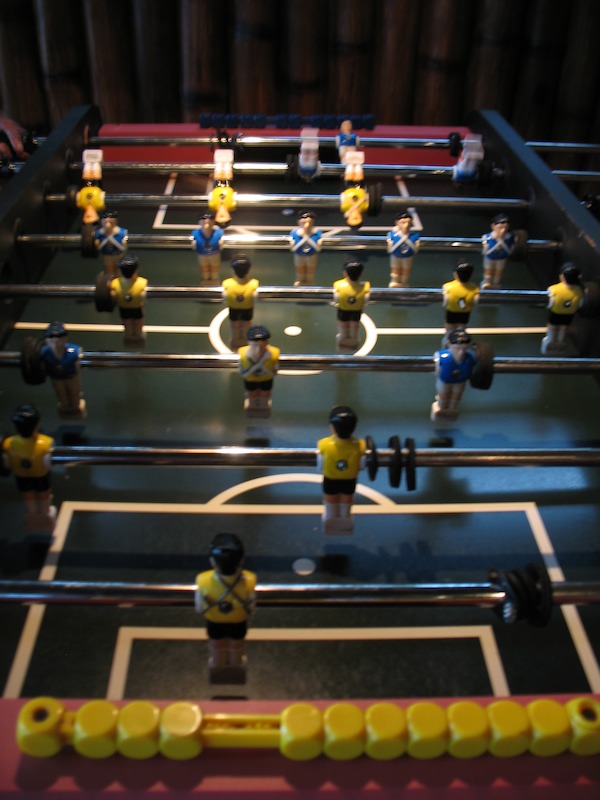 20080401_0004_foosball.jpg