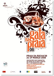gata08cartaz