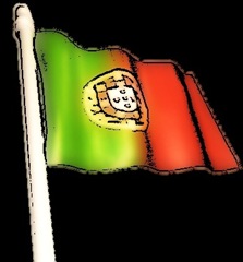 PortugalFlag