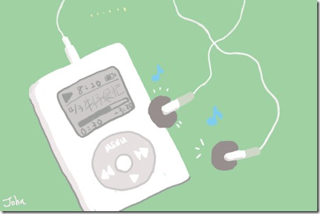 練習0404-ipod