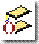 clip_image016