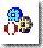 clip_image017