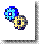 clip_image004