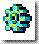 clip_image008