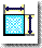 clip_image009