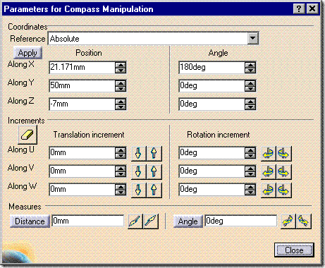 clip_image002