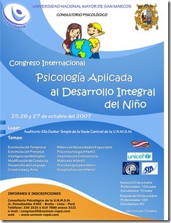 afiche jpg