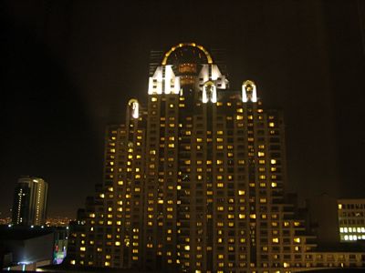 Marriott at night.jpg