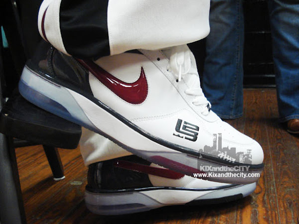 Hubert Hudson Brullen Delegeren New Nike Air Force 25 LeBron Player Exclusive | NIKE LEBRON - LeBron James  Shoes