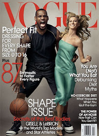 lebron james gq cover