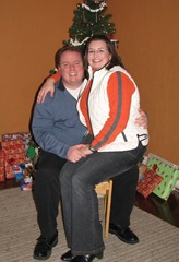 aChristmas 2007 and more 043