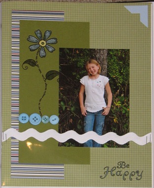 scrapbooking 031