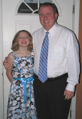 1daddy daughter 2008 012