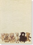 bear1
